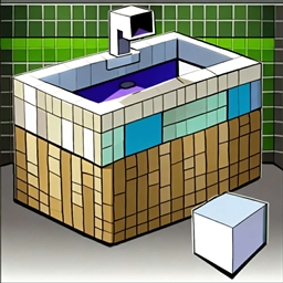 Kitchen ServivalMP logo