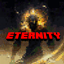 Eternity - A Multiplayer Experience logo