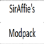 SmokeyCraft part two logo