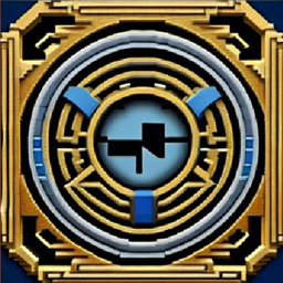 VH - Plus logo