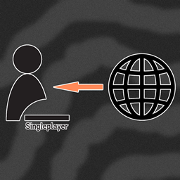 OpenToPublic logo
