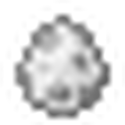 Craftable Egg (Unused) project image