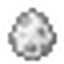 Craftable Egg (Unused) logo