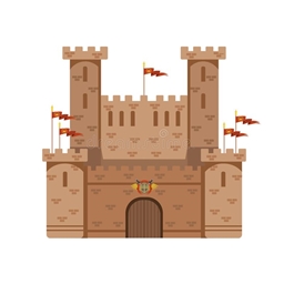 Medieval Warfare V2 (V3 LOADING) project image