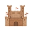 Medieval Warfare V2 (V3 LOADING) logo
