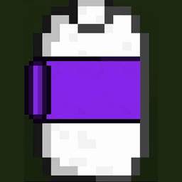 Dynocaps project image