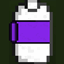Dynocaps logo