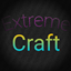 Extreme Craft by Prahas logo