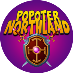PopoterNorthland