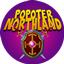 PopoterNorthland logo