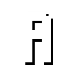 Thick Unicode Font project image