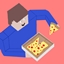 CookingWithYou logo