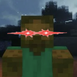 Angelicwalrus's Raging Mobs logo
