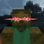 Angelicwalrus's Raging Mobs logo