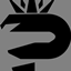 Pagz Fam logo