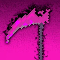 Scahxsa logo