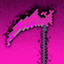 Scahxsa logo