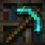 Glinty logo