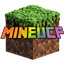 MineUCF logo