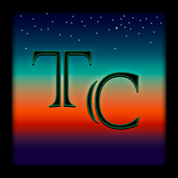 Twilight Creations project image