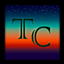 Twilight Creations logo