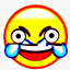 Tropa Pack logo
