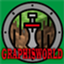 Graphisworld logo