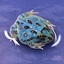 My Big Froggo logo