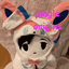 Pingle Origins logo
