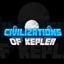 CokAPI logo