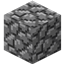 JoJo's Commands logo