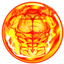 powermod logo