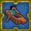 Boats and Canoes - Minecraft Resource Packs - CurseForge