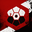 Oniria's Shores Modpack logo