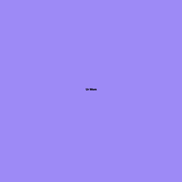 MattTheJack's Modpack logo