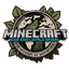 EWS: Easy World Spawn logo