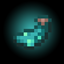 Glowing - Glowsquid Torches and More logo