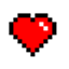 GD8M119 logo