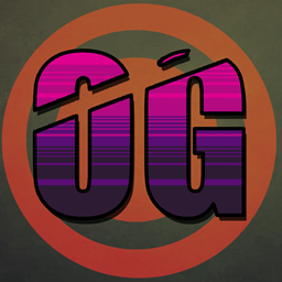 O.G MDP logo
