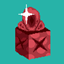 New Cave Biomes! logo