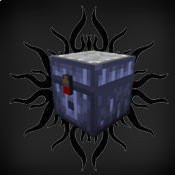ChickenChest Revamped logo