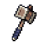Endless Smash logo