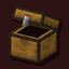 New Chests logo