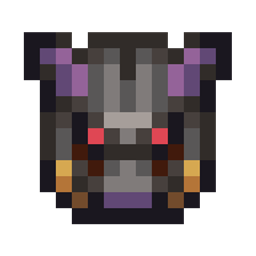 Wicked Fast Wargboars project image