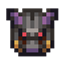 Wicked Fast Wargboars logo