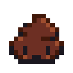 Turd Slimes project image