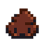 Turd Slimes logo