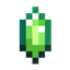 Ten Power Stones logo