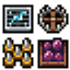 Forever Traps logo