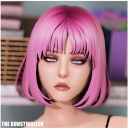 Maddie mini set